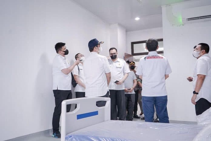 beroperasi_november_rsud_bachtiar_djafar_miliki_44_kamar_dan_108_tempat_tidur