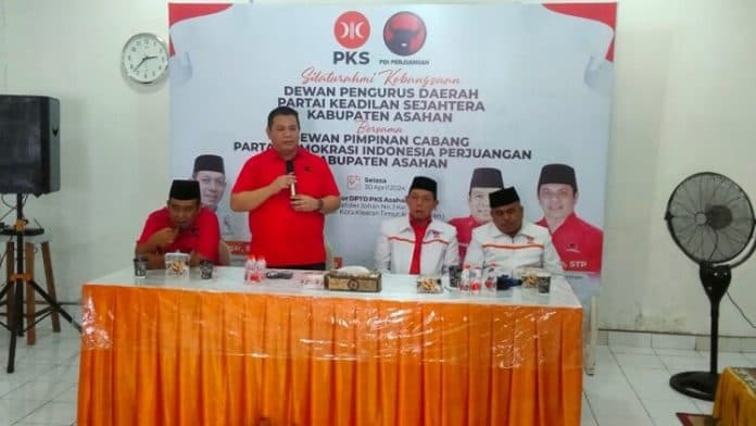 berpeluang_berkolaborasi_di_pilkada_asahan_pks_dan_pdip_semakin_mesra