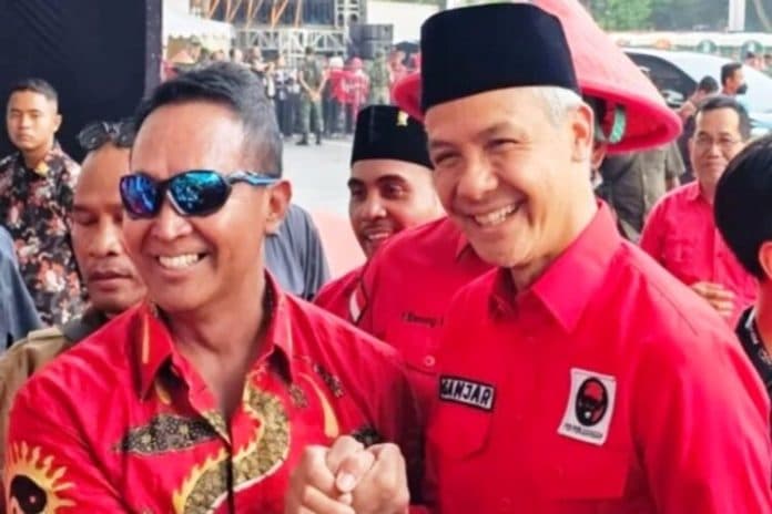 berpeluang_dampingi_ganjar_andika_perkasa_siap_jalankan_tugas_dari_pdip