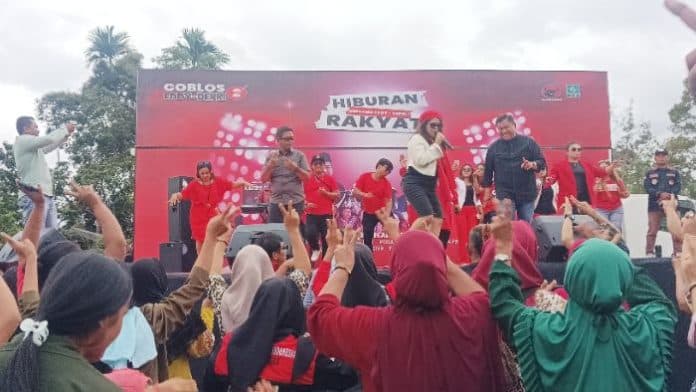 berpengalaman_dan_sudah_berbuat_untuk_dairi_warga_sinehu_siap_menangkan_paslon_eddy_depri