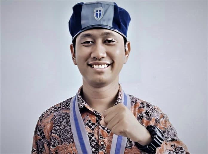 berpengalaman_di_reskrim_kapolres_siantar_yang_baru_diharap_tuntaskan_berbagai_kasus