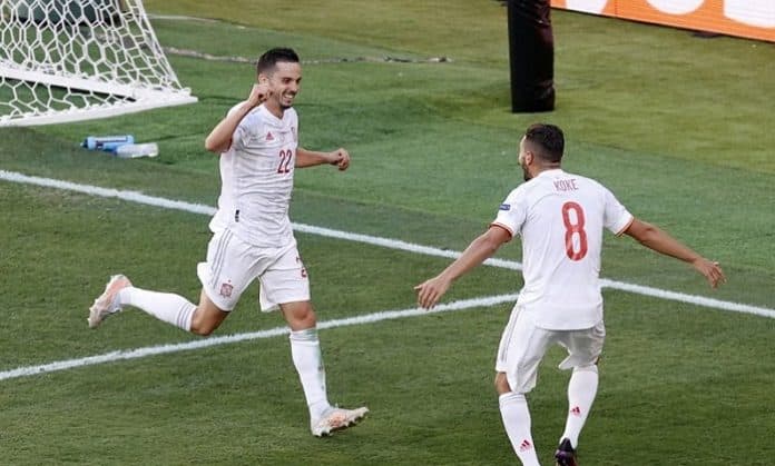 berpesta_5_gol_ke_gawang_slovakia_spanyol_lolos_ke_babak_16_besar