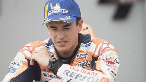 berpisah_dengan_repsol_honda_marc_marquez_menangis_mengambil_keputusan_tersulit