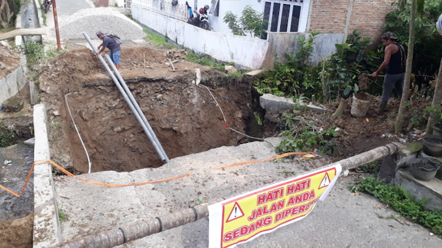 berpotensi_banjir_3_bulan_ke_depan_bpbd_siantar_imbau_warga_waspada
