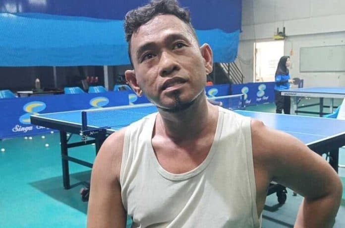 berprestasi_internasional_atlet_tenis_meja_disabilitas_sumut_tampil_di_peparnas_2024
