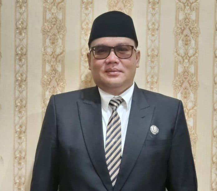 bersaing_dengan_rs_swasta_rsud_pirngadi_medan_harus_tonjolkan_layanan_unggulan