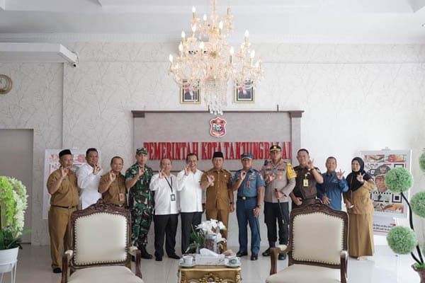 bersama_bi_dan_tpid_pemko_tanjung_balai_berkomitmen_kendalikan_inflasi_jelang_ramadhan