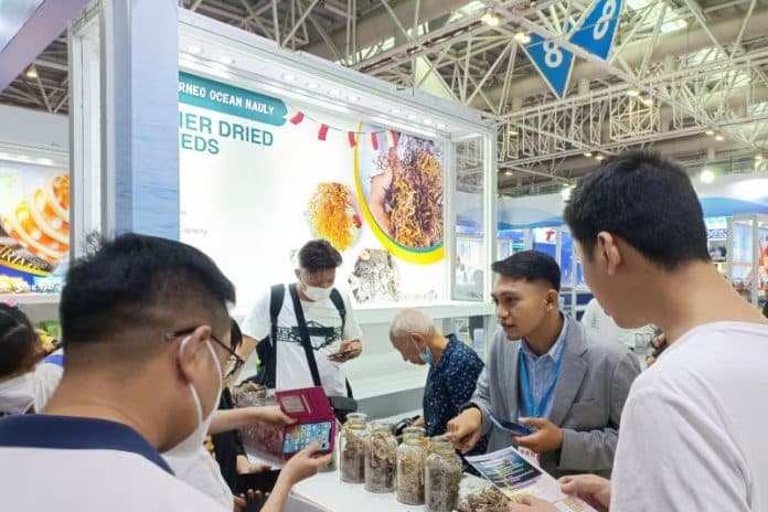 bersama_delapan_perusahaan_indonesia_promosikan_produk_perikanan_di_cina