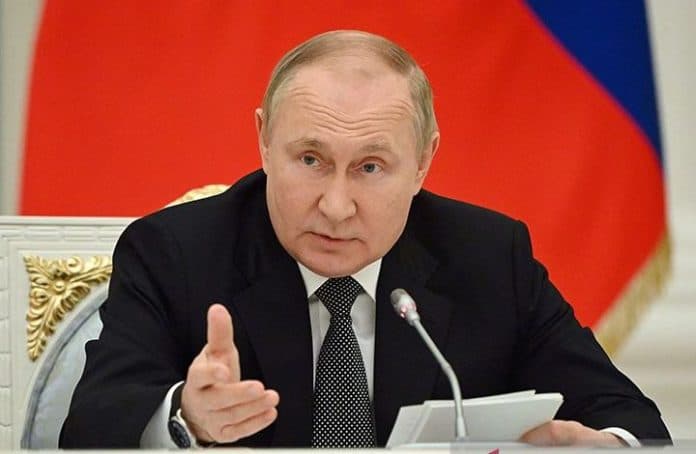 bersama_prancis_dan_jerman_putin_bahas_ekspor_gandum_dari_ukraina