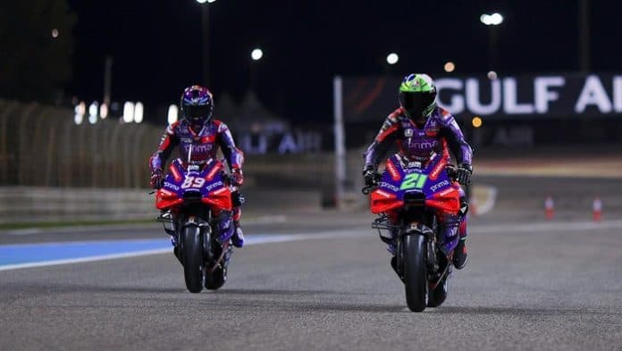 bersenggolan_dengan_marquez_morbidelli_mengaku_sedang_sial