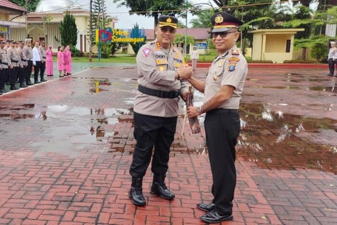 berseragam_polri_tiga_dekade_akp_robert_santoni_purba_wariskan_keteladanan
