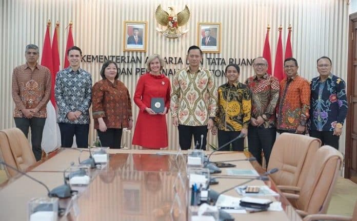 bersua_world_bank_kementerian_atr_upayakan_percepatan_implementasi_reforma_agraria