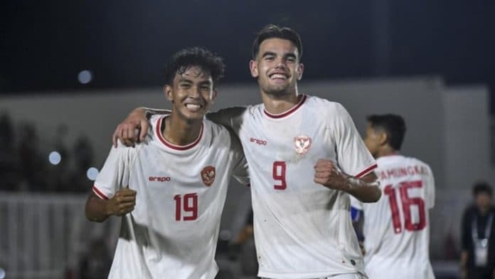 bersua_yaman_jadi_laga_penentu_timnas_indonesia_u_20