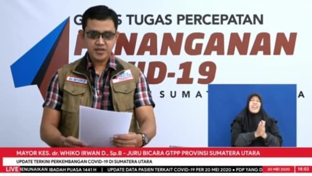 bertambah_84_pasien_covid_19_sumut_jadi_2284_orang