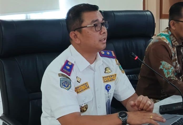 bertambah_jadi_10_sopir_positif_narkoba_kadishub_mayoritas_sabu_sabu