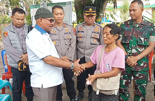 bertambah_lagi_calon_penerima_suguh_hati_ptpn_3_kini_total_101_orang