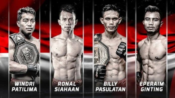 bertanding_di_china_4_petarung_indonesia_berpeluang_dikontrak_ufc