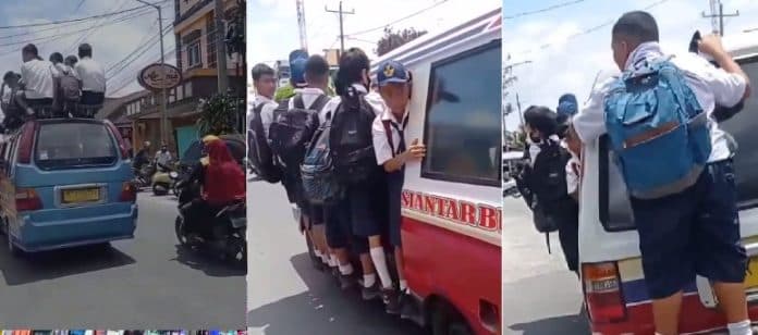 bertarung_dengan_jalanan_pelajar_di_siantar_bergelantung_berebut_angkutan