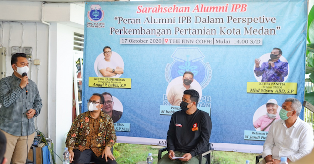 bertekad_sejahterakan_masyarakat_medan_bobby_canangkan_lahan_kosong_diberdayakan