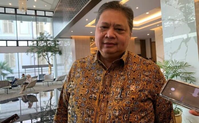 bertemu_jokowi_2_ketua_partai_bantah_bahas_reshuffle_kabinet