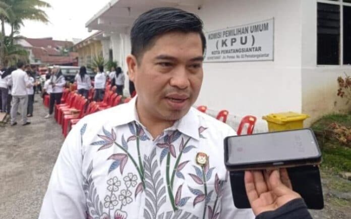 bertemu_ketua_tim_pemenangan_paslon_nasib_14_ppk_kota_siantar_ditentukan_hari_ini