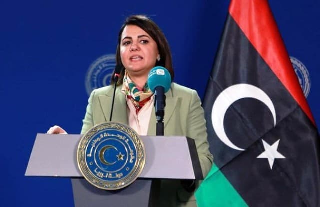 bertemu_menlu_israel_berujung_pencopotan_menlu_libya