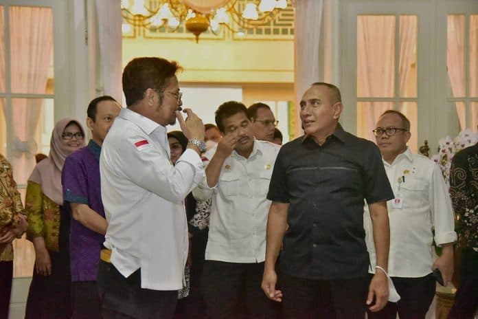 bertemu_mentan_gubernur_edy_rahmayadi_sampaikan_upaya_peningkatkan_ketahanan_pangan_sumut