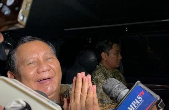 bertemu_sby_1_jam_prabowo_tak_menjawab_kapan_berjumpa_megawati