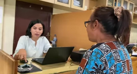berulah_lagi_nenek_pengedar_sabu_ditangkap_polrestabes_medan
