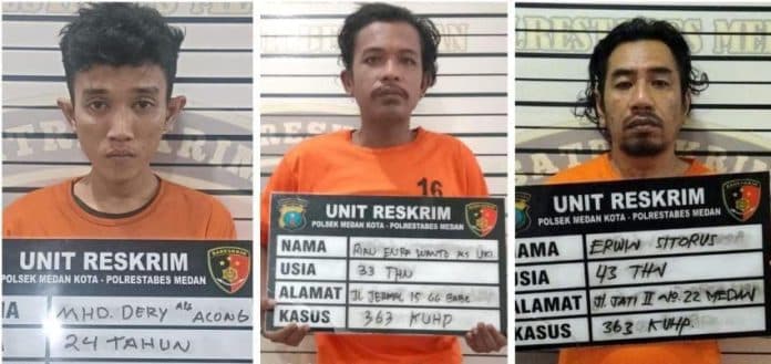 berusaha_kabur_polsek_medan_kota_tembak_satu_dari_tiga_pencuri