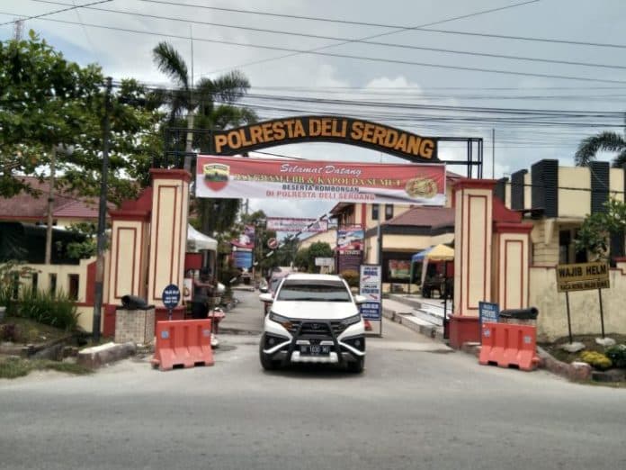 berusaha_kabur_tahanan_narkoba_polresta_deli_serdang_nekat_lompat_ke_sungai