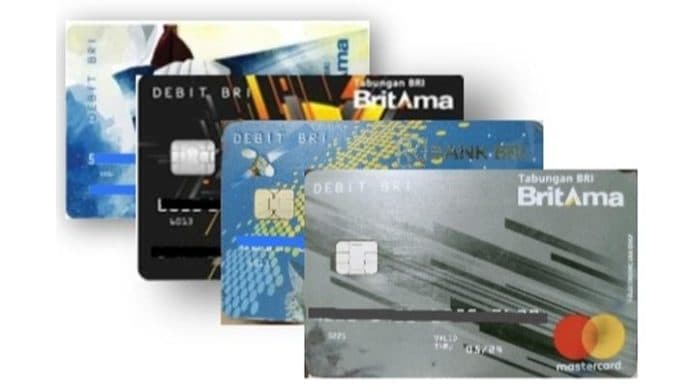 besaran_saldo_minimum_bank_bri_sesuai_jenis_tabungannya