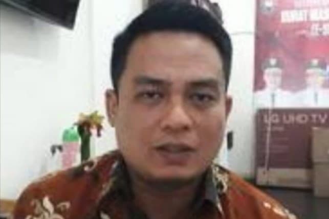 besaran_tarif_pajak_restoran_di_pematang_siantar_ini_penjelasan_bpkad