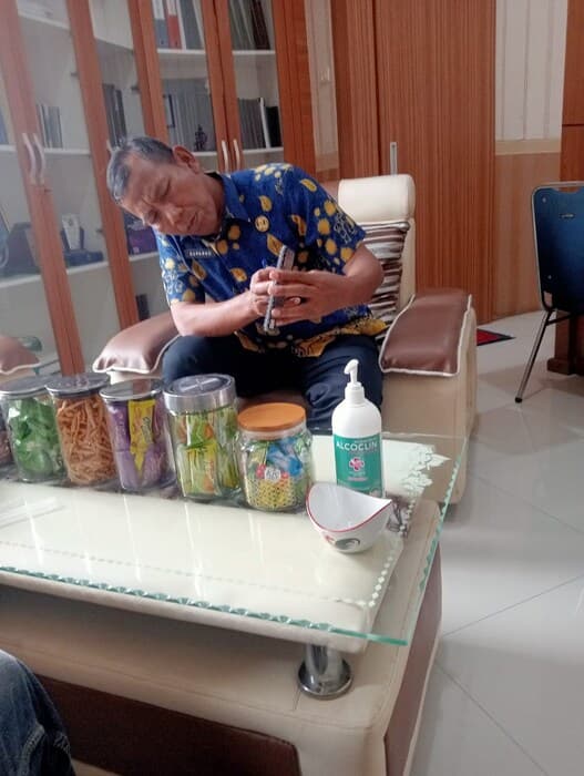 besi_bekas_jembatan_diduga_dijual_dinas_sdabmbk_deli_serdang_buka_suara