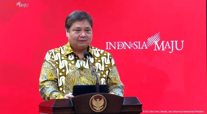 besok_airlangga_hartarto_launching_kawasan_pertanian_terpadu_di_simalungun