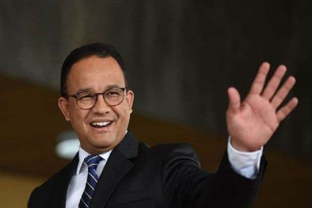besok_anies_baswedan_hanya_singgah_di_siantar_sebelum_ke_simalungun