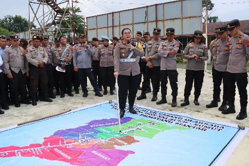 besok_balap_sepeda_pon_di_siantar_cek_rute_alternatif_untuk_hindari_macet