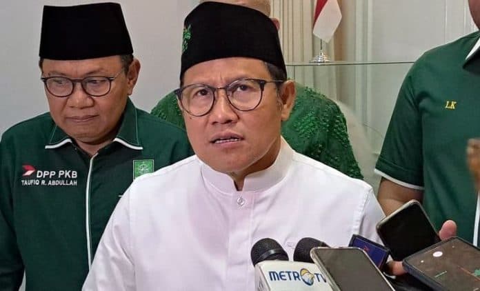 besok_cak_imin_jalani_pemeriksaan_sebagai_saksi_di_kpk