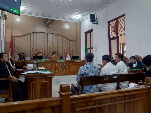 besok_eks_wali_kota_hefriansyah_kembali_diperiksa_sebagai_saksi_kasus_tipikor_galvanis