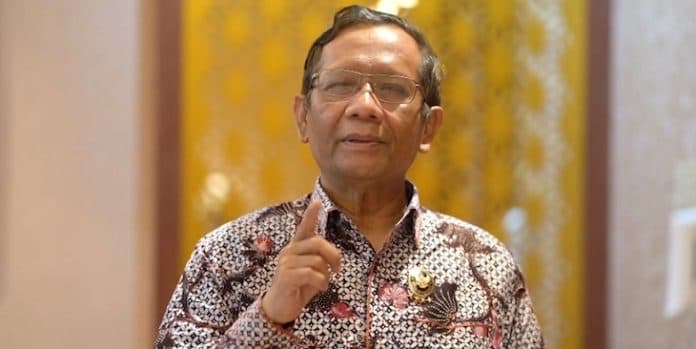 besok_ferdy_sambo_divonis_mahfud_md_mudah_mudahan_beritanya_baik