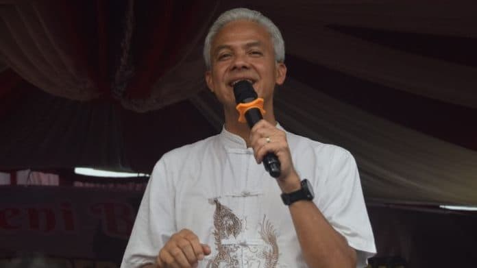 besok_ganjar_akan_hadir_di_pematang_siantar_dan_simalungun