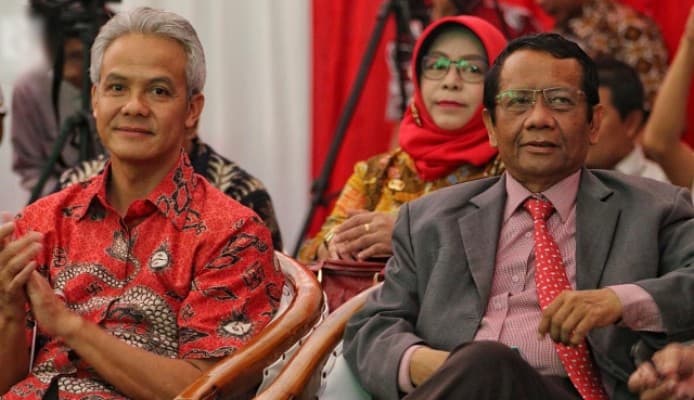 besok_ganjar_pranowo_dan_mahfud_md_daftarkan_diri_ke_kpu