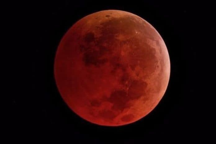 besok_gerhana_bulan_total_sambangi_indonesia_sebagian_wilayah_sumut_terlihat