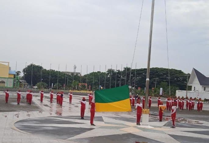 besok_gubsu_kukuhkan_anggota_paskibra_sumut_untuk_hut_ri_ke_78