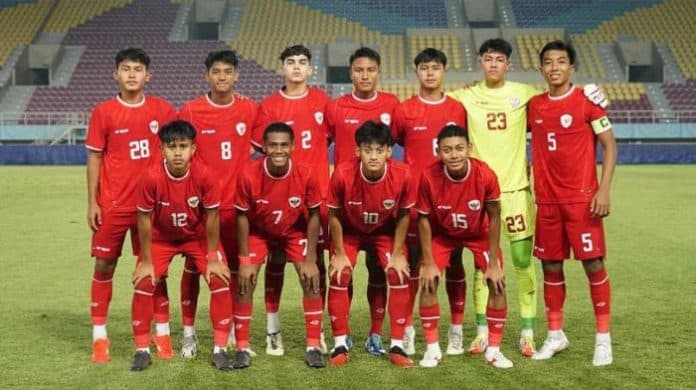 besok_indonesia_vs_australia_di_semifinal_piala_aff_u16