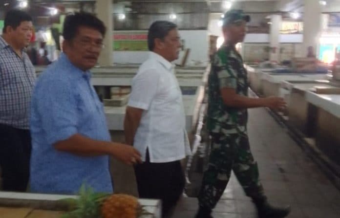 besok_jokowi_kunjungi_pasar_delimas_dan_pks_pagar_merbau