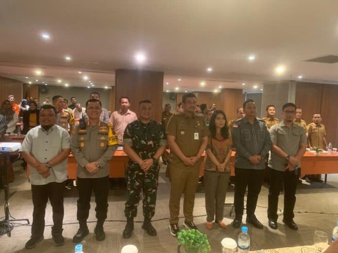 besok_kpu_kota_medan_distribusikan_logistik_pemilu_di_2_tps_psu