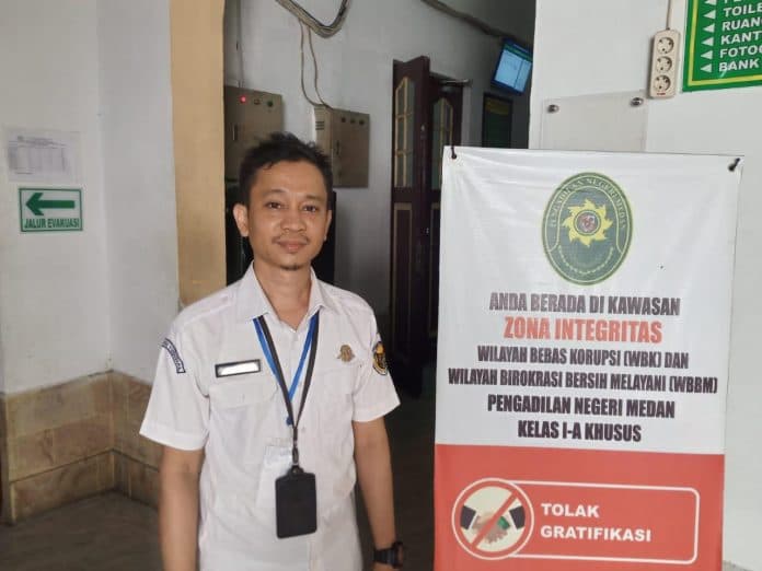 besok_ky_kembali_awasi_sidang_tipikor_galvanis_siantar_di_pn_medan