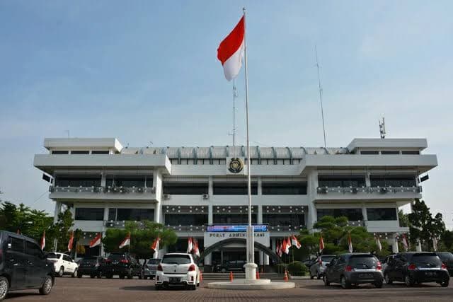besok_mahasiswa_usu_turun_aksi_soal_isu_kenaikan_ukt