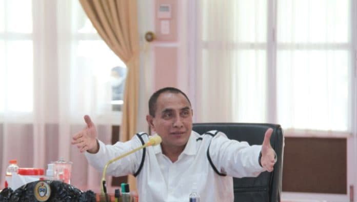 besok_mantan_gubernur_sumut_ambil_formulir_ke_pdi_perjuangan